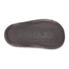 Kapcie Classic Hjemmesko “Grey Blue”