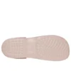 Karin Clog Mary Janes “Blush”