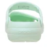 Karin Clog Mary Janes “Green”