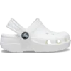 Køb Crocs™ Littles-Clogs til børn Køb Crocs™ Littles-Clogs til børn