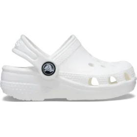 Køb Crocs™ Littles-Clogs til børn