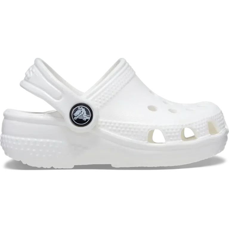 Køb Crocs™ Littles-Clogs til børn Køb Crocs™ Littles-Clogs til børn