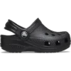 Køb Crocs™ Littles-Clogs til børn