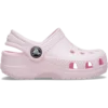Køb Crocs™ Littles-Clogs til børn Køb Crocs™ Littles-Clogs til børn