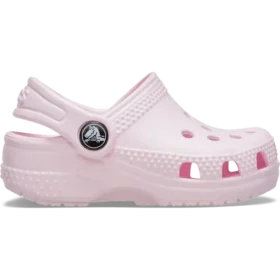 Køb Crocs™ Littles-Clogs til børn