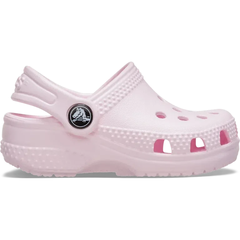 Køb Crocs™ Littles-Clogs til børn Køb Crocs™ Littles-Clogs til børn