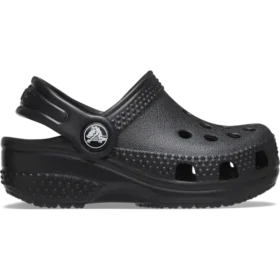 Køb Crocs™ Littles-Clogs til børn