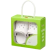 Køb Crocs™ Littles-Clogs til børn Køb Crocs™ Littles-Clogs til børn