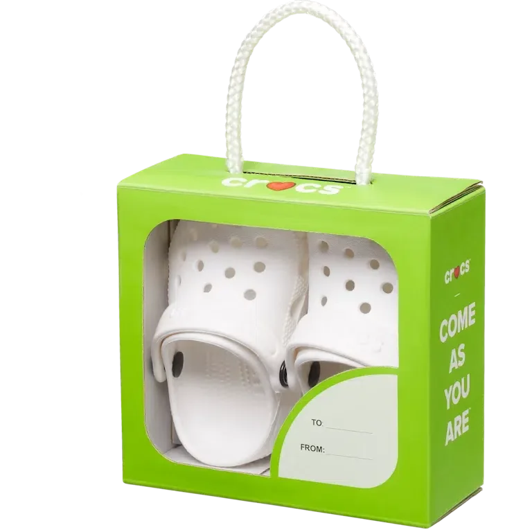 Køb Crocs™ Littles-Clogs til børn Køb Crocs™ Littles-Clogs til børn