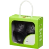 Køb Crocs™ Littles-Clogs til børn