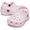 Køb Crocs™ Littles-Clogs til børn Køb Crocs™ Littles-Clogs til børn