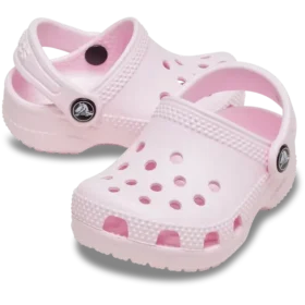 Køb Crocs™ Littles-Clogs til børn