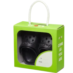 Køb Crocs™ Littles-Clogs til børn