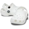 Køb Crocs™ Littles-Clogs til børn Køb Crocs™ Littles-Clogs til børn