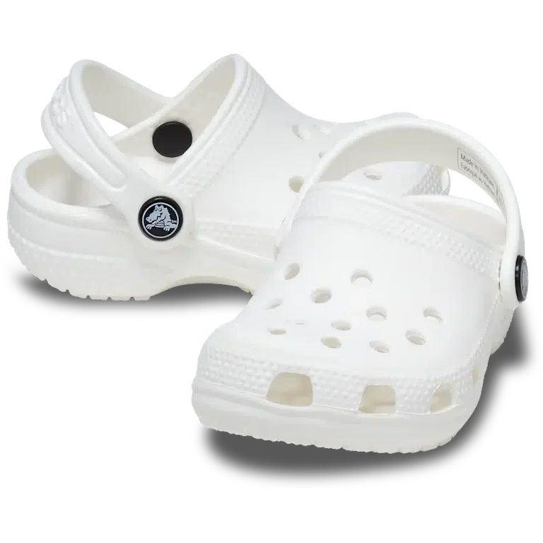 Køb Crocs™ Littles-Clogs til børn Køb Crocs™ Littles-Clogs til børn