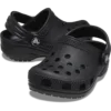 Køb Crocs™ Littles-Clogs til børn