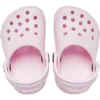 Køb Crocs™ Littles-Clogs til børn Køb Crocs™ Littles-Clogs til børn