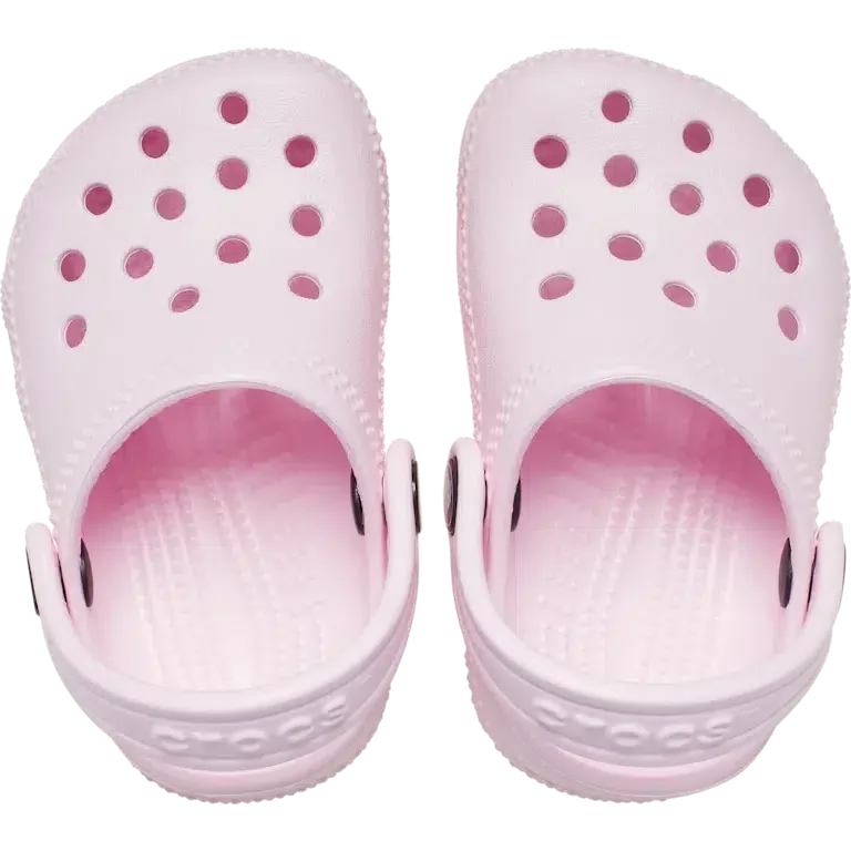 Køb Crocs™ Littles-Clogs til børn Køb Crocs™ Littles-Clogs til børn