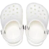 Køb Crocs™ Littles-Clogs til børn Køb Crocs™ Littles-Clogs til børn