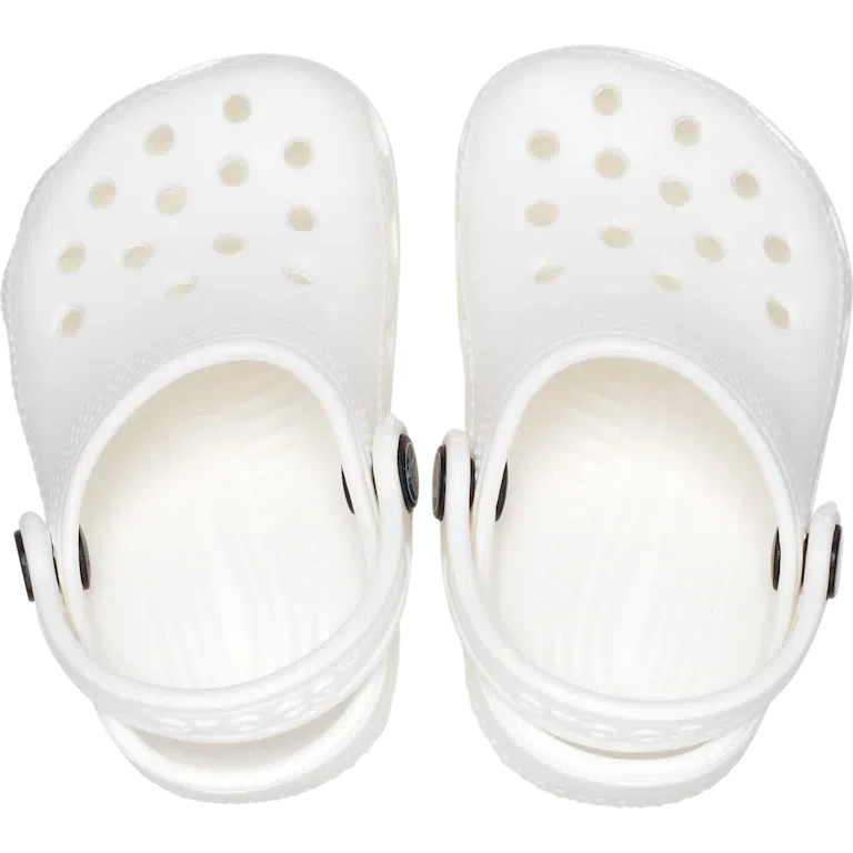 Køb Crocs™ Littles-Clogs til børn Køb Crocs™ Littles-Clogs til børn