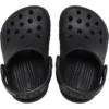 Køb Crocs™ Littles-Clogs til børn