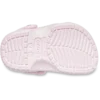 Køb Crocs™ Littles-Clogs til børn Køb Crocs™ Littles-Clogs til børn
