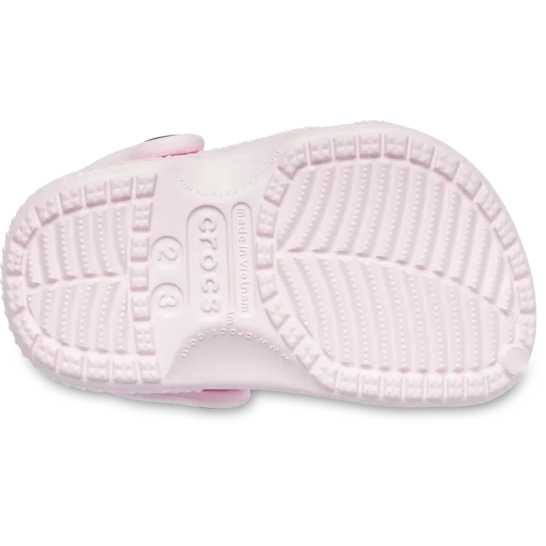 Køb Crocs™ Littles-Clogs til børn Køb Crocs™ Littles-Clogs til børn