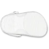 Køb Crocs™ Littles-Clogs til børn Køb Crocs™ Littles-Clogs til børn