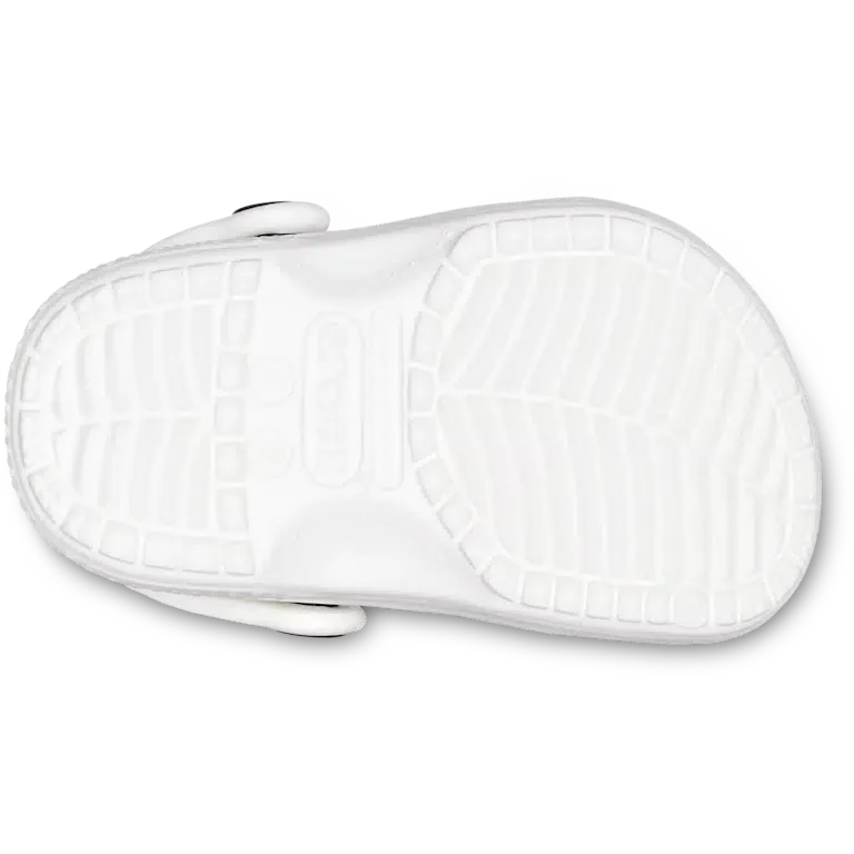 Køb Crocs™ Littles-Clogs til børn Køb Crocs™ Littles-Clogs til børn