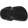 Køb Crocs™ Littles-Clogs til børn