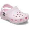 Køb Crocs™ Littles-Clogs til børn Køb Crocs™ Littles-Clogs til børn