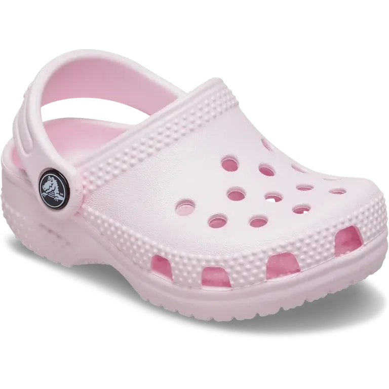 Køb Crocs™ Littles-Clogs til børn Køb Crocs™ Littles-Clogs til børn