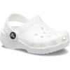 Køb Crocs™ Littles-Clogs til børn Køb Crocs™ Littles-Clogs til børn