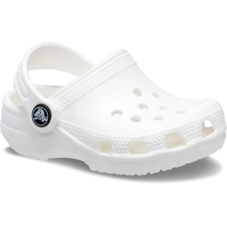 Køb Crocs™ Littles-Clogs til børn Køb Crocs™ Littles-Clogs til børn
