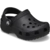Køb Crocs™ Littles-Clogs til børn