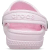 Køb Crocs™ Littles-Clogs til børn Køb Crocs™ Littles-Clogs til børn