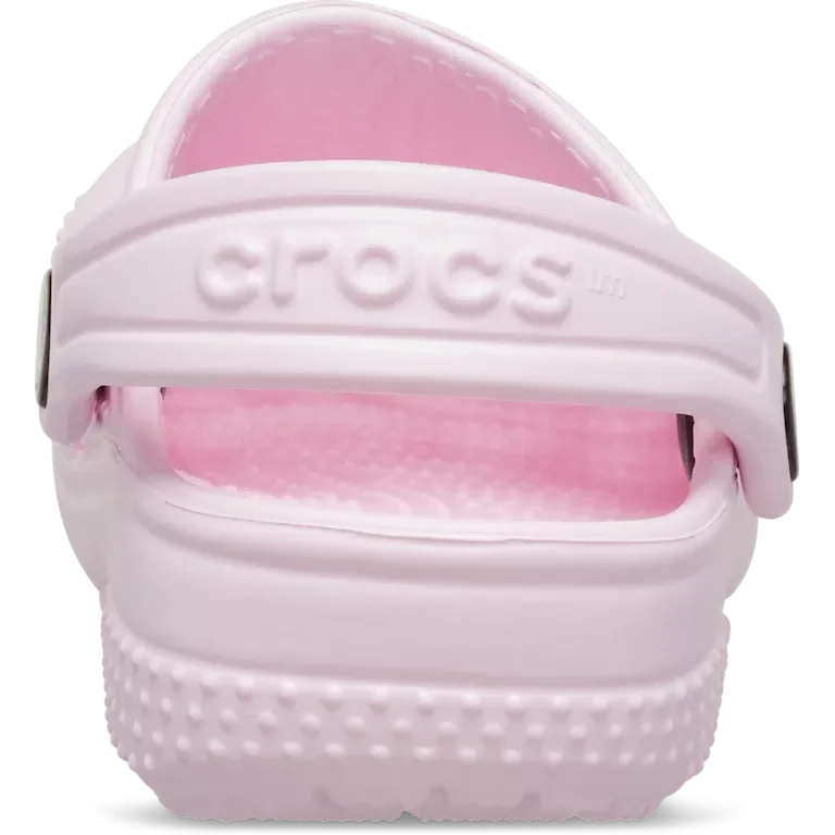 Køb Crocs™ Littles-Clogs til børn Køb Crocs™ Littles-Clogs til børn