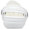 Køb Crocs™ Littles-Clogs til børn Køb Crocs™ Littles-Clogs til børn