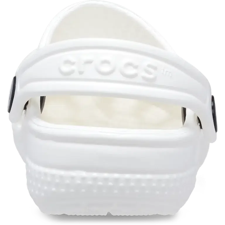 Køb Crocs™ Littles-Clogs til børn Køb Crocs™ Littles-Clogs til børn