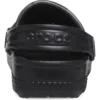 Køb Crocs™ Littles-Clogs til børn