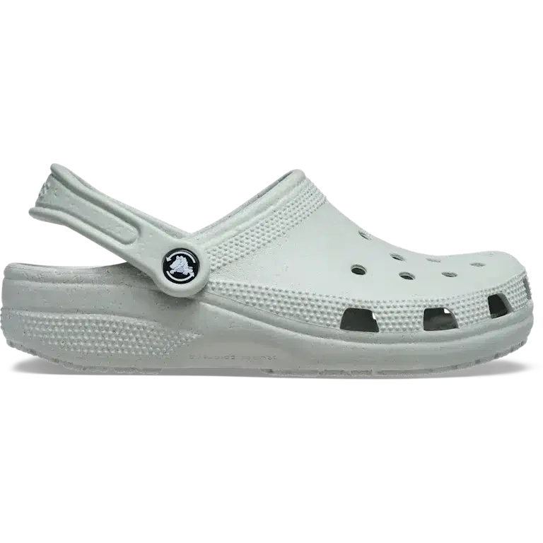Keep It Going Classic Clog Keep It Going Classic Clog