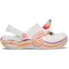 Kids’ Classic Iam Unicorn Lights Clog Kids’ Classic Iam Unicorn Lights Clog