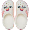 Kids’ Classic Iam Unicorn Lights Clog Kids’ Classic Iam Unicorn Lights Clog