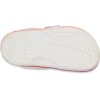 Kids’ Classic Iam Unicorn Lights Clog Kids’ Classic Iam Unicorn Lights Clog