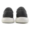 Kinsale Static Slip-on-sko “Grey White”