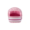 Klassisk Bayaband Clog “Pink”