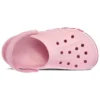 Klassisk Bayaband Clog “Pink”