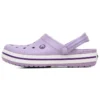Klassisk Bayaband Clog “Purple”