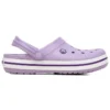 Klassisk Bayaband Clog “Purple”