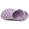 Klassisk Bayaband Clog “Purple”
